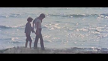 Actress - Paola Senatore,Annarita Grapputo: Movie - Come cani arrabbiati